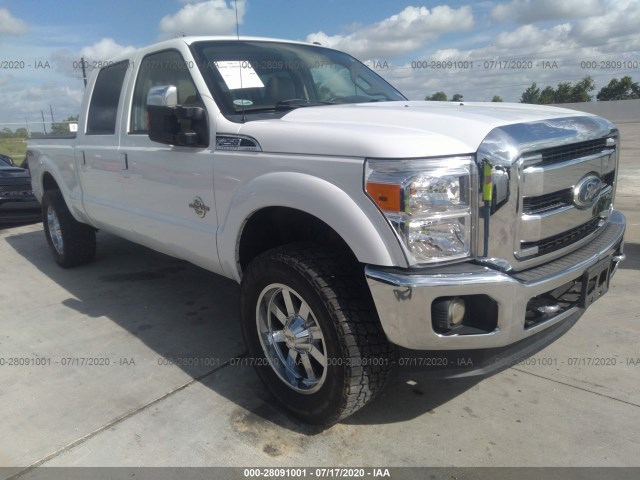 FORD SUPER DUTY F-250 2011 1ft7w2bt1beb45246