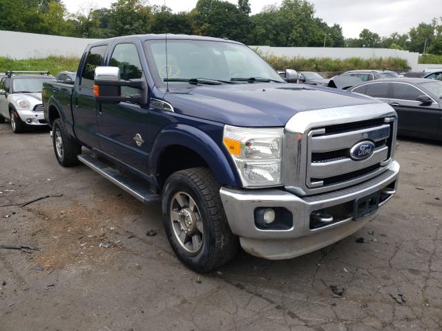 FORD F250 SUPER 2011 1ft7w2bt1beb65240