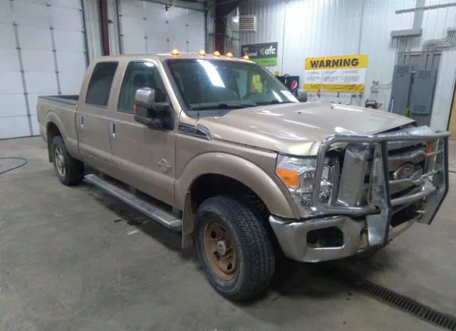 FORD SUPER DUTY F-250 2011 1ft7w2bt1beb74553