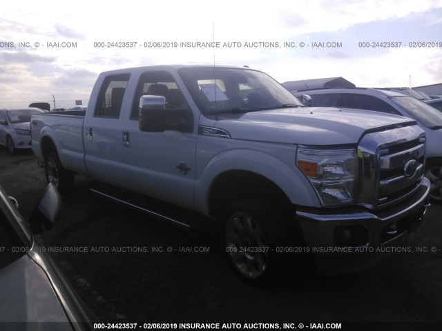 FORD SUPER DUTY F-250 2011 1ft7w2bt1beb78764