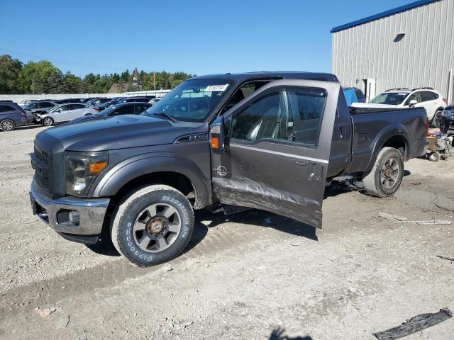 FORD F250 SUPER 2011 1ft7w2bt1beb87058