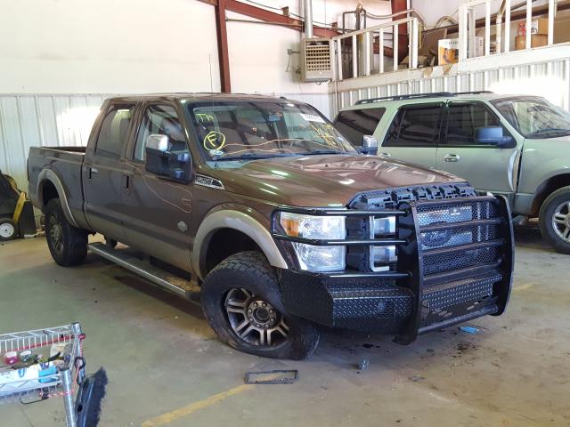 FORD F250 SUPER 2011 1ft7w2bt1beb87593