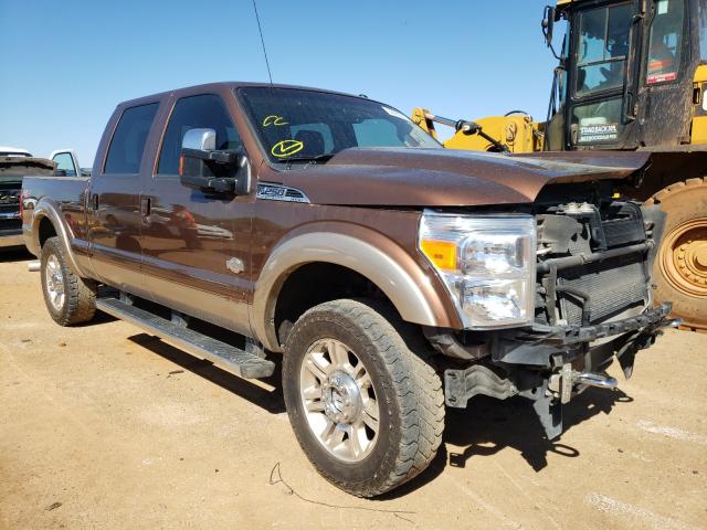 FORD F250 SUPER 2011 1ft7w2bt1beb87643