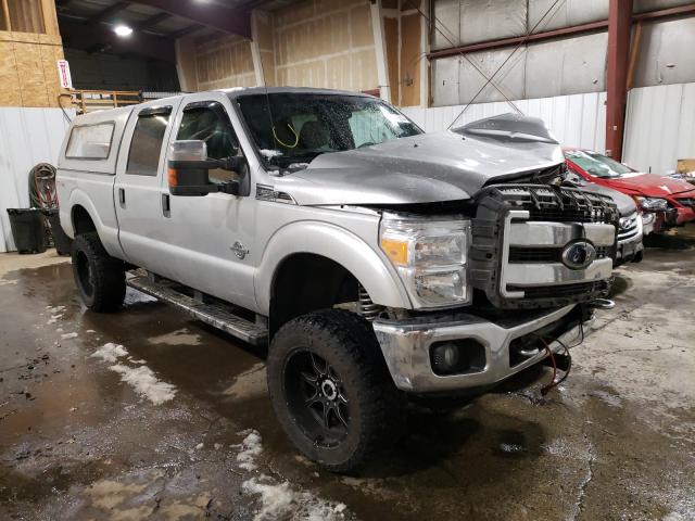 FORD F250 SUPER 2011 1ft7w2bt1bec11486