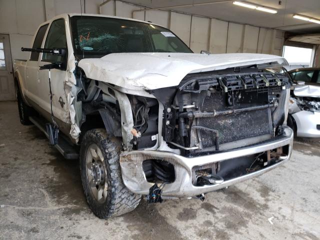 FORD F250 SUPER 2011 1ft7w2bt1bec28904