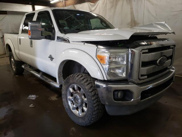 FORD F250 SUPER 2011 1ft7w2bt1bec29518