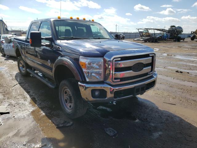 FORD F250 SUPER 2011 1ft7w2bt1bec30071