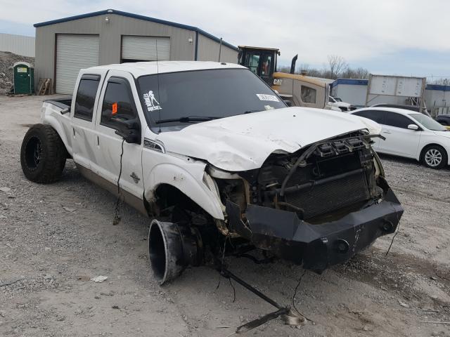 FORD F250 SUPER 2011 1ft7w2bt1bec50188