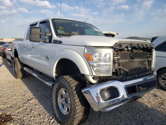 FORD F250 SUPER 2011 1ft7w2bt1bec51440