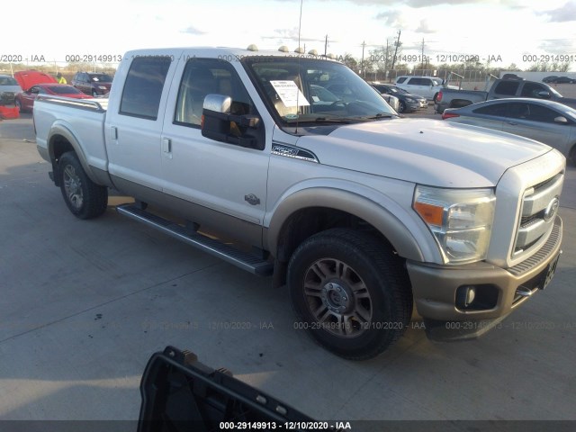 FORD SUPER DUTY F-250 2011 1ft7w2bt1bec68738