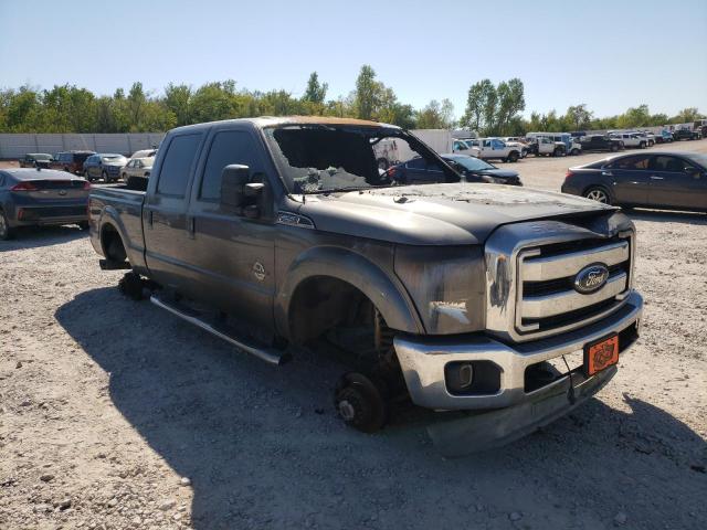 FORD F250 SUPER 2011 1ft7w2bt1bec74488