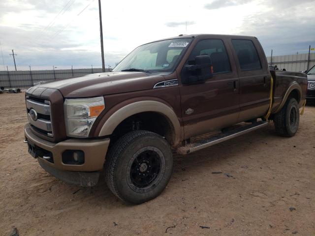 FORD F250 SUPER 2012 1ft7w2bt1cea02220