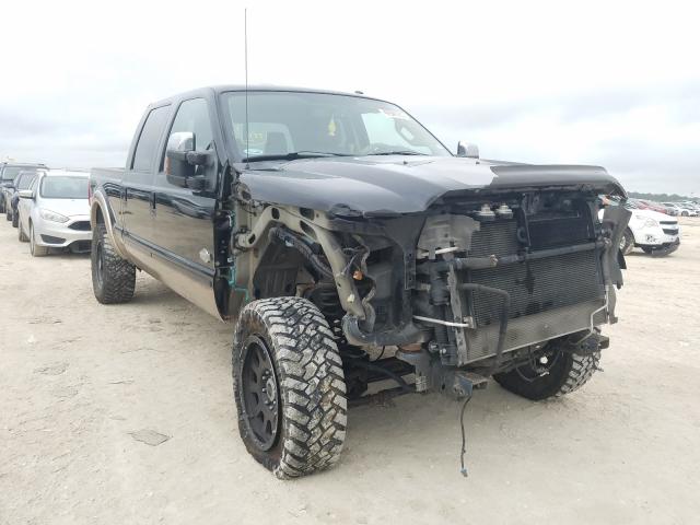 FORD SUPER DUTY F-250 2012 1ft7w2bt1cea06249