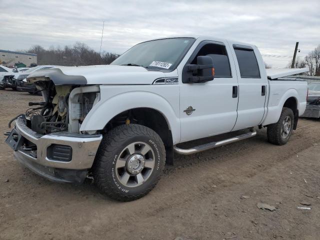 FORD F250 SUPER 2012 1ft7w2bt1cea12472