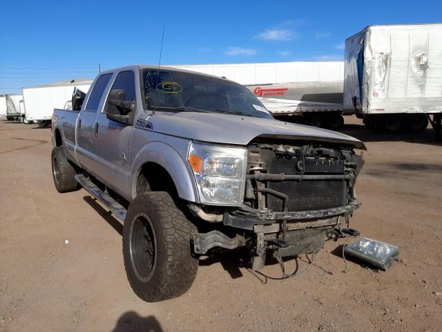 FORD F250 SUPER 2012 1ft7w2bt1cea22449