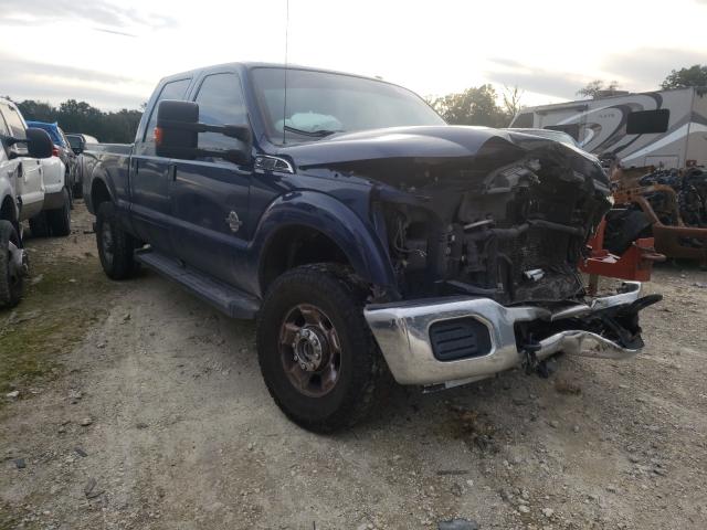 FORD F250 SUPER 2012 1ft7w2bt1cea27683