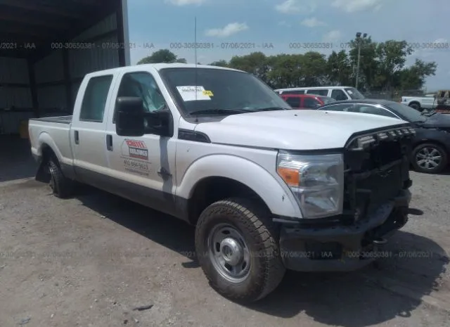 FORD SUPER DUTY F-250 2012 1ft7w2bt1cea41387