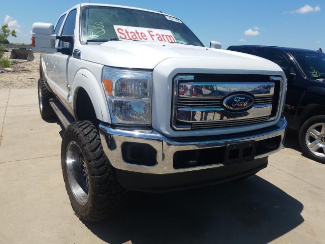 FORD F250 SUPER 2012 1ft7w2bt1cea53894