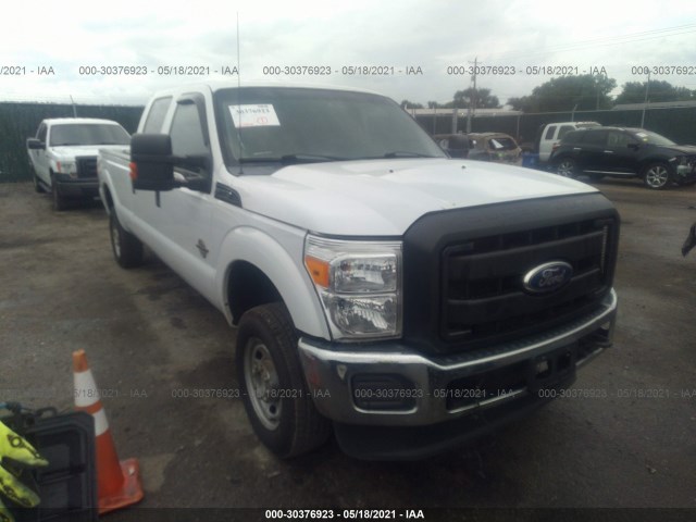 FORD SUPER DUTY F-250 2012 1ft7w2bt1cea64670