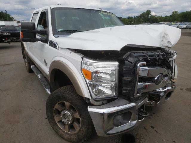 FORD F250 SUPER 2012 1ft7w2bt1cea75782