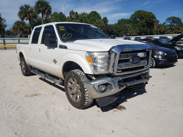 FORD F250 SUPER 2012 1ft7w2bt1cea85695