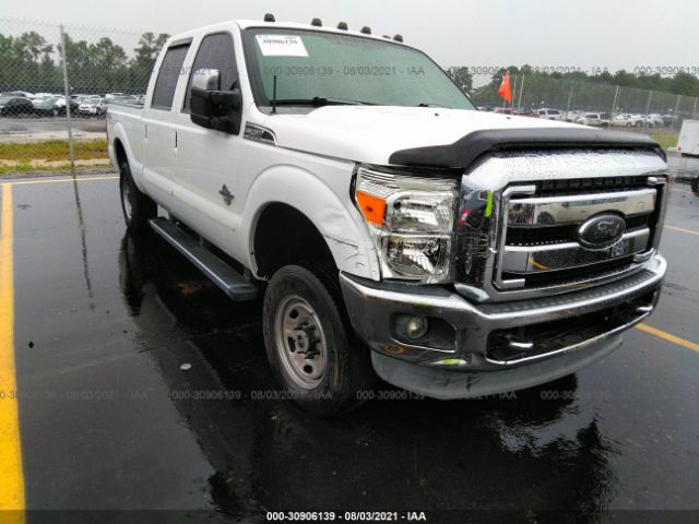 FORD SUPER DUTY F-250 2012 1ft7w2bt1cea85714