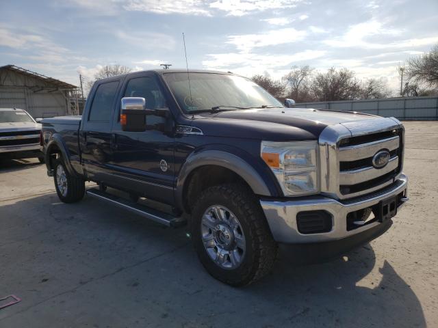 FORD F250 SUPER 2012 1ft7w2bt1cea91870