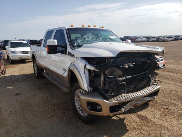 FORD F250 SUPER 2012 1ft7w2bt1cea95336