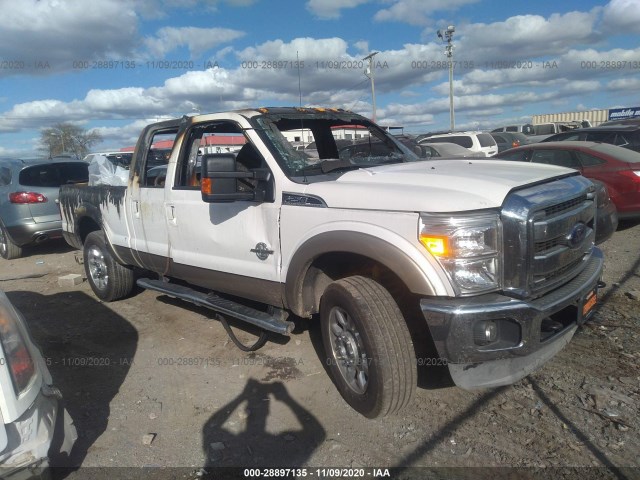 FORD SUPER DUTY F-250 2012 1ft7w2bt1cea95417