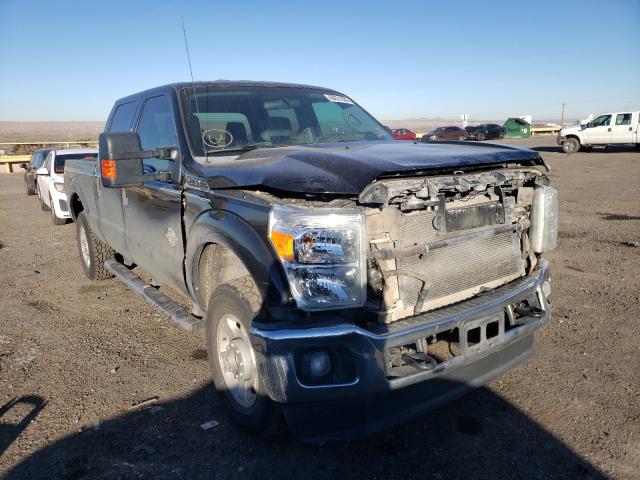 FORD F250 SUPER 2012 1ft7w2bt1cea96597