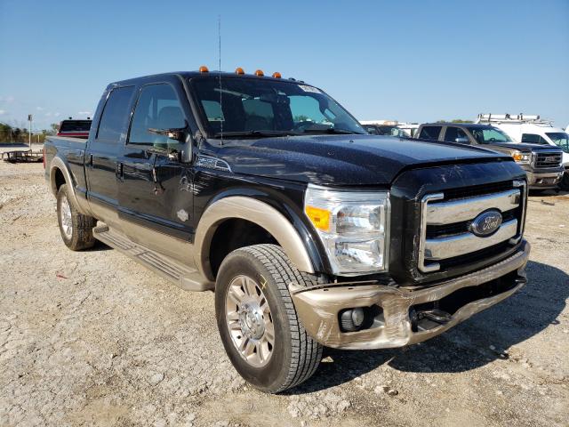 FORD F250 SUPER 2012 1ft7w2bt1ceb04049