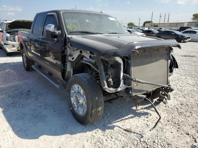 FORD F250 SUPER 2012 1ft7w2bt1ceb13382