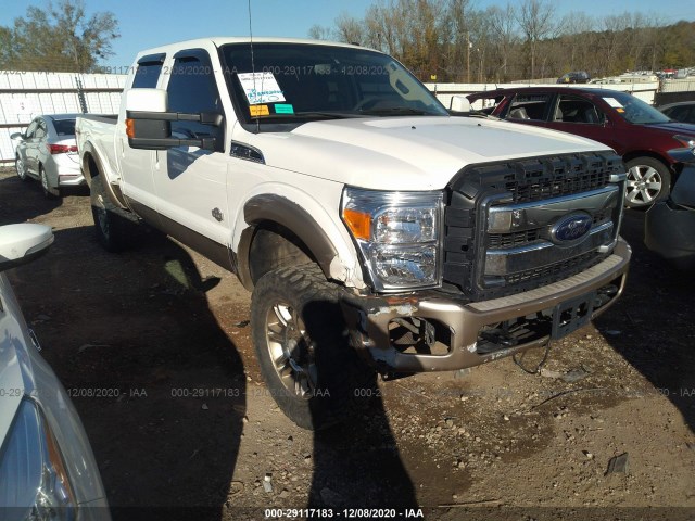 FORD SUPER DUTY F-250 2012 1ft7w2bt1ceb27945