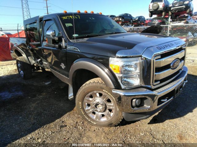 FORD SUPER DUTY F-250 2012 1ft7w2bt1ceb28688