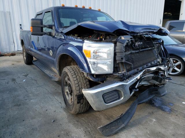 FORD F250 SUPER 2012 1ft7w2bt1ceb36595