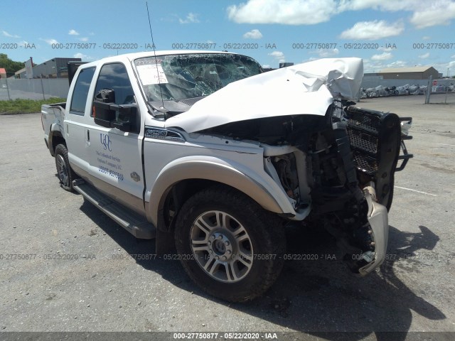 FORD SUPER DUTY F-250 2012 1ft7w2bt1ceb38721