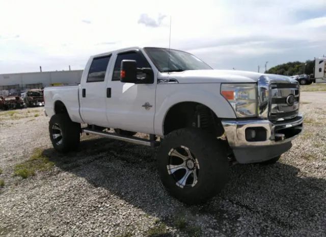 FORD SUPER DUTY F-250 2012 1ft7w2bt1ceb41330