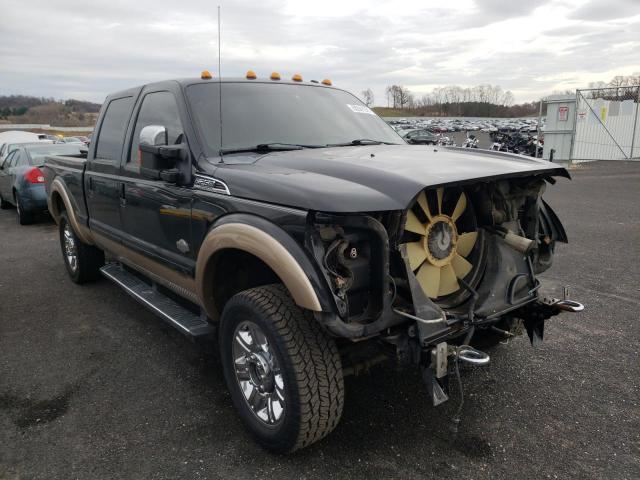 FORD F250 SUPER 2012 1ft7w2bt1ceb49072