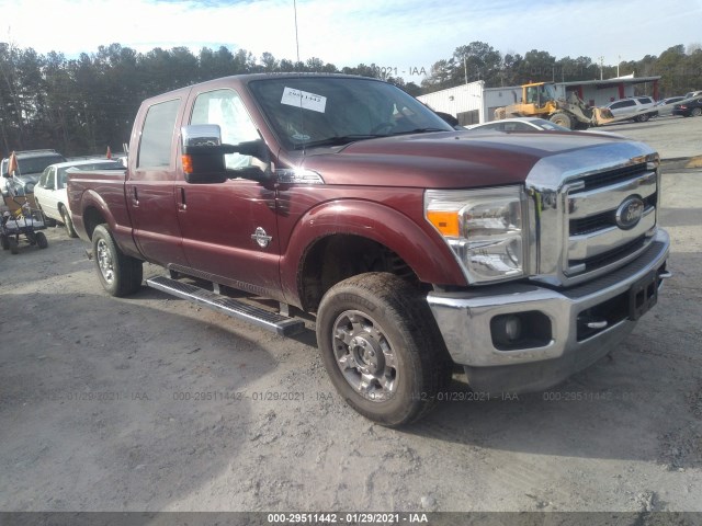 FORD SUPER DUTY F-250 2012 1ft7w2bt1ceb51954