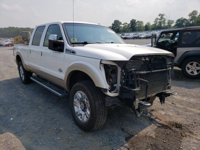 FORD F250 SUPER 2012 1ft7w2bt1ceb72982