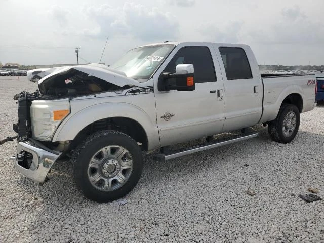 FORD F250 SUPER 2012 1ft7w2bt1ceb72996