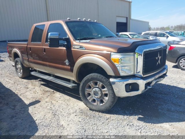 FORD F-250 2012 1ft7w2bt1ceb94853