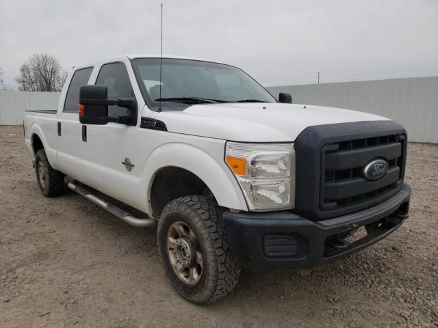 FORD F250 SUPER 2012 1ft7w2bt1cec03096