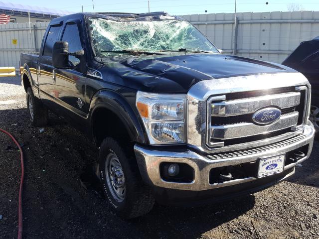 FORD F250 SUPER 2012 1ft7w2bt1cec16625