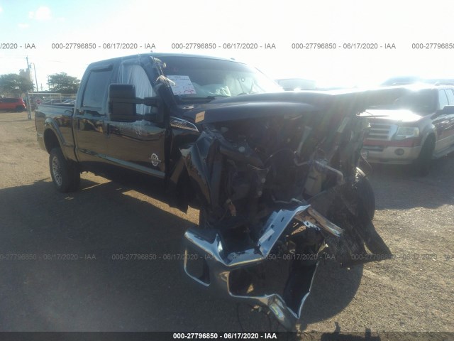 FORD SUPER DUTY F-250 2012 1ft7w2bt1cec22019