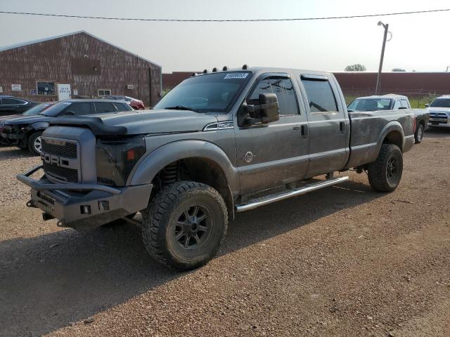 FORD F250 SUPER 2012 1ft7w2bt1cec29830