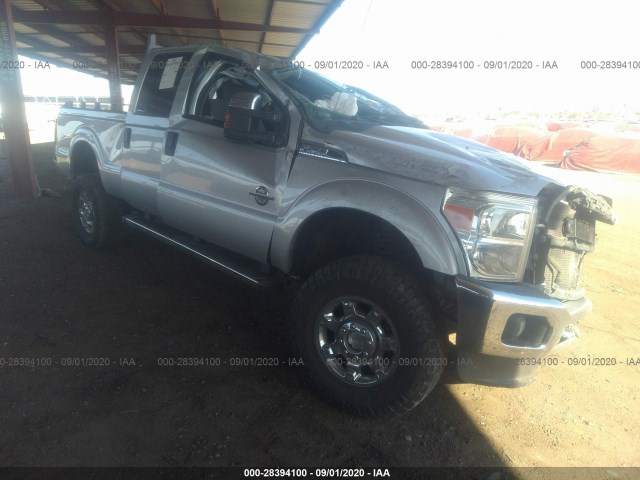 FORD SUPER DUTY F-250 2012 1ft7w2bt1cec66327