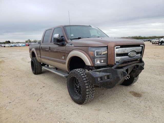 FORD F250 SUPER 2012 1ft7w2bt1cec81829