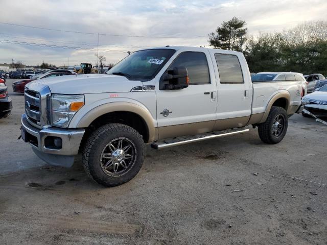 FORD F250 SUPER 2012 1ft7w2bt1cec86366