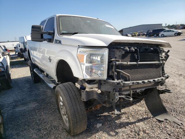 FORD F250 SUPER 2012 1ft7w2bt1ced06115